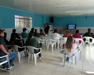imagem-do-whatsapp-de-2025-09-12-as-162128bb1937ed.jpg