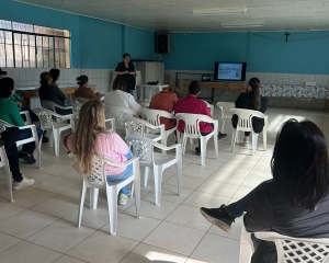 imagem-do-whatsapp-de-2025-09-12-as-162128bcb44678.jpg