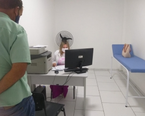 whatsapp-image-2023-02-02-at-42336-pm.jpeg